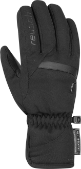 Reusch Coral R-TEX® XT 6331229 7700 schwarz front